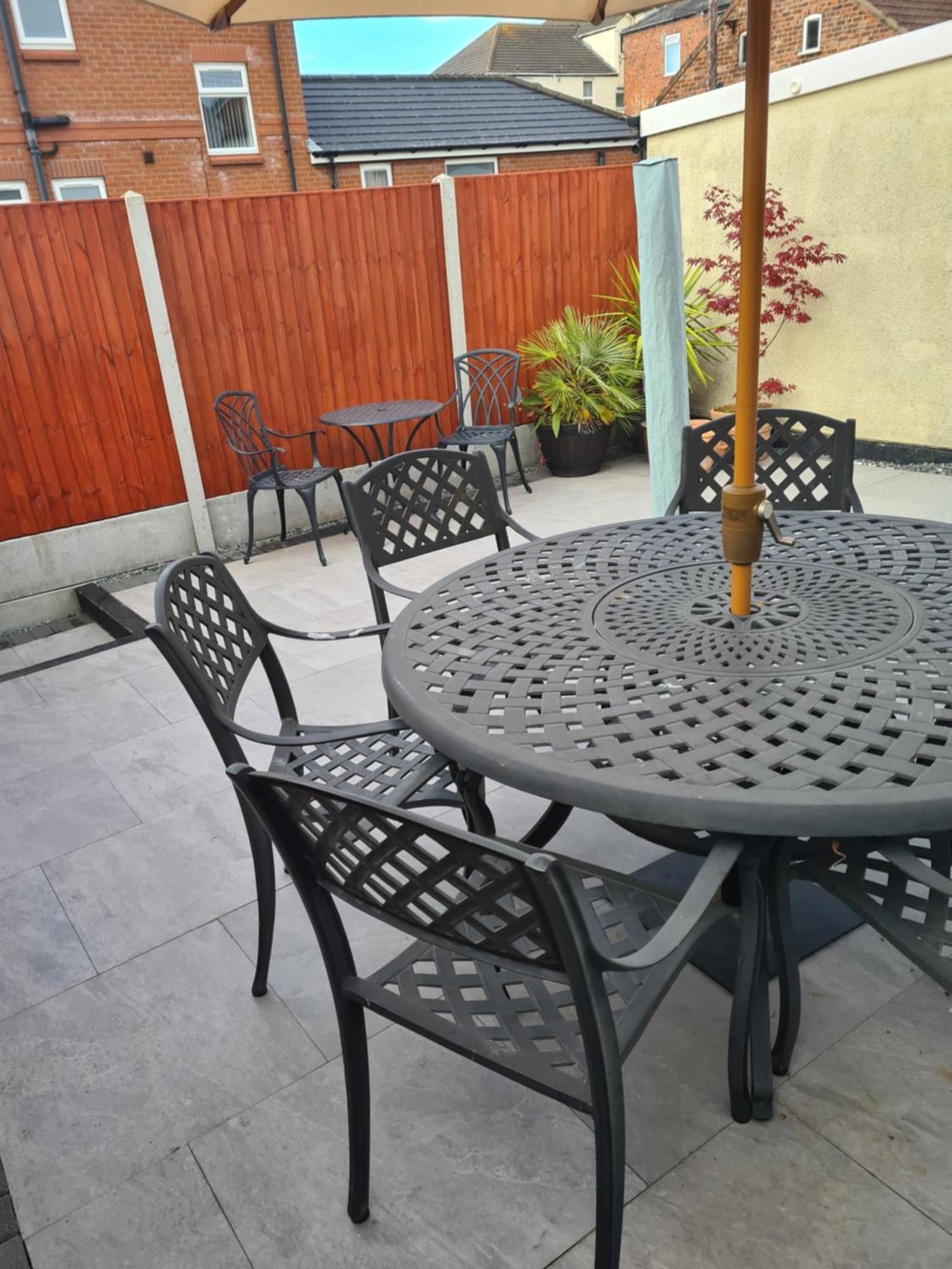 North Parade Holiday Apartment 35 Sea View Road Skegness Pe25 1Bs 外观 照片